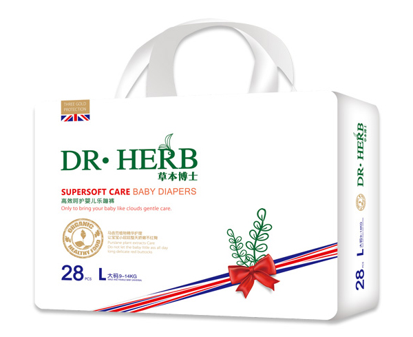 草本博士拉拉褲L28.jpg 草本博士拉拉褲L28.jpg