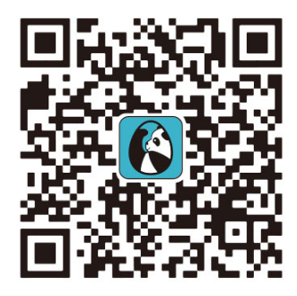 ����Ϣ�����v����؈�����׃�����(w��)�Ŀ���ҳ��кϻ�����