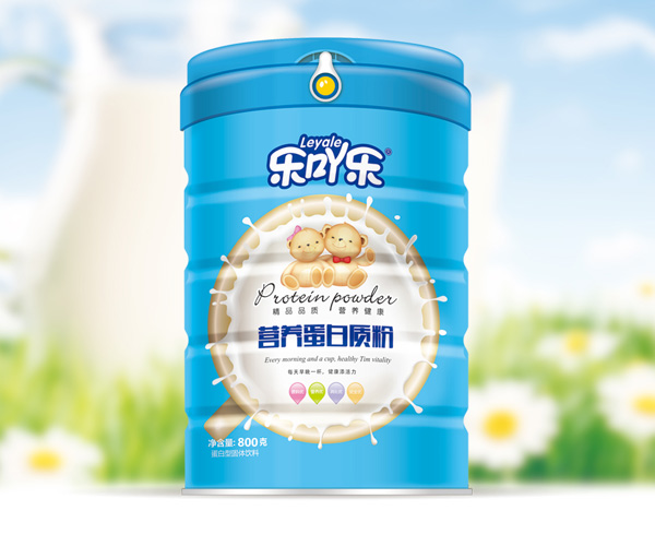  ��߹���I�B(y��ng)�����|(zh��)�۹��b