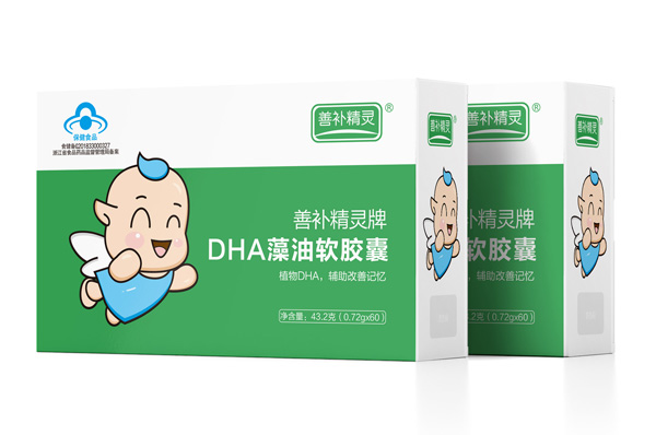 ���a(b��)���`��DHA����ܛ�z��