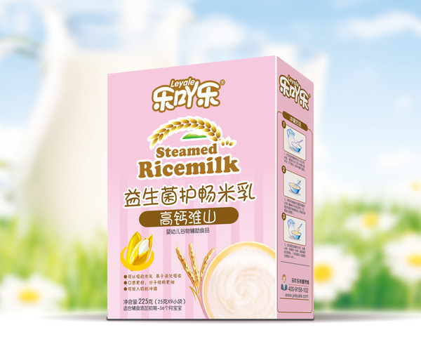  ��(l��)߹��(l��)�������o(h��)��������}��ɽ���b