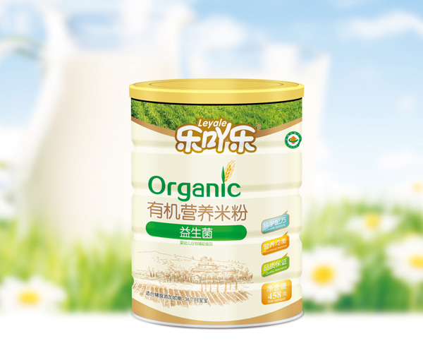  ��߹���ЙC�I�B(y��ng)�׷����������b