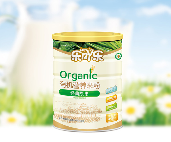  ��߹���ЙC�I�B(y��ng)�׷۽���ԭζ���b