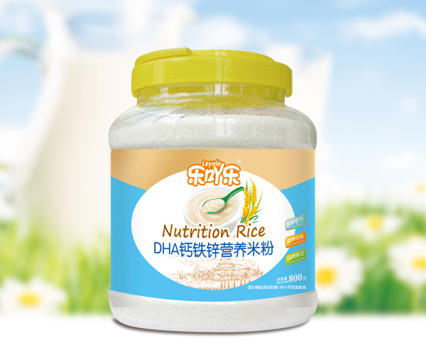 ��߹��DHA�}�F�\�I�B(y��ng)�׷�Ͱ�b