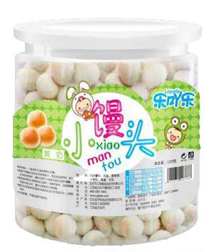 ��߹������С�z�^