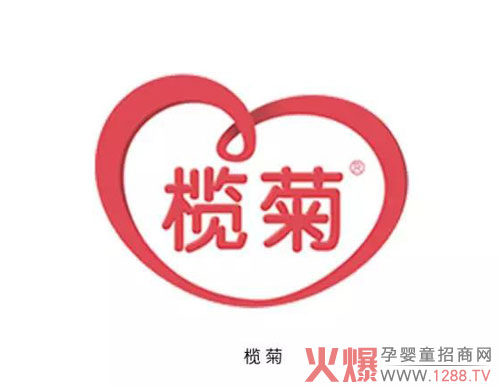 ����ף�R��՘s�@�ИI(y��)�|(zh��)��Ʒ���C��(sh��) ��Ʒ�|(zh��)�T��֮��