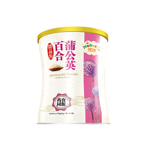 努貝卡蒲公英百合微晶粉.jpg 努貝卡蒲公英百合微晶粉.jpg