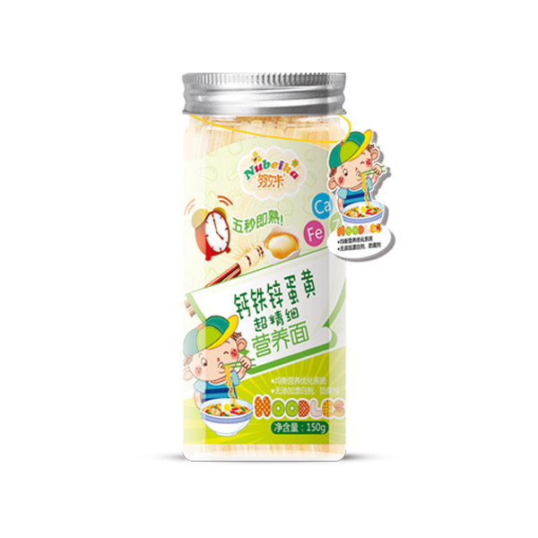 努貝卡鈣鐵鋅蛋黃超精細(xì)營養(yǎng)面.jpg 努貝卡鈣鐵鋅蛋黃超精細(xì)營養(yǎng)面.jpg