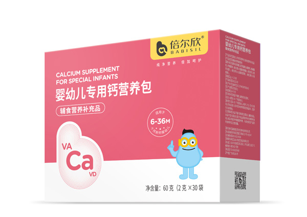 ���������׃������}�I�B(y��ng)��