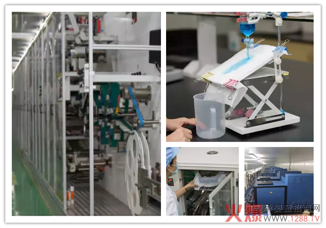 ����������ѝ�F�ӆ؛��Ѳչ�������ݣ���Ʒ�|(zh��)���I(y��)ֱ����ֱ���ֳ��Ј��L(f��ng)��