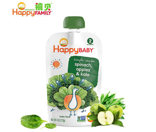 禧貝菠菜蘋(píng)果羽衣甘藍(lán)泥.jpg 禧貝菠菜蘋(píng)果羽衣甘藍(lán)泥.jpg