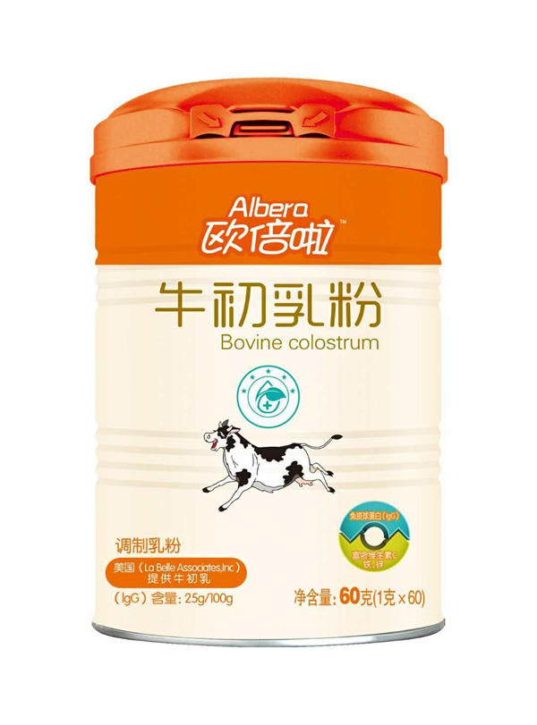 �W����ţ�����