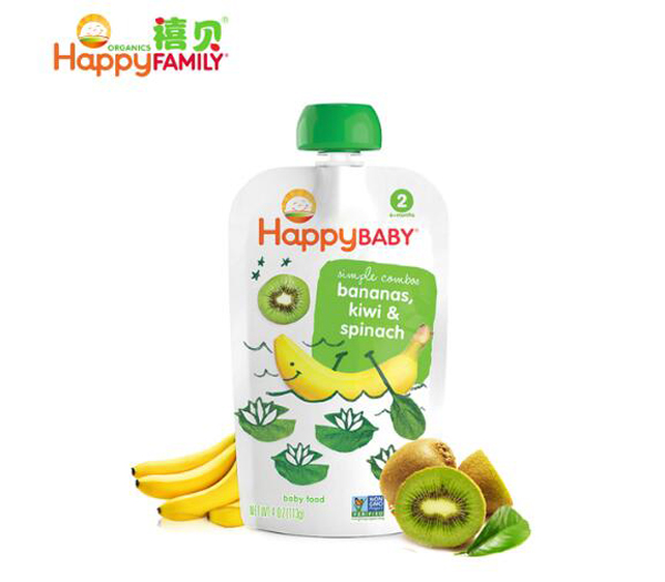  ��ؐ�J�����㽶������