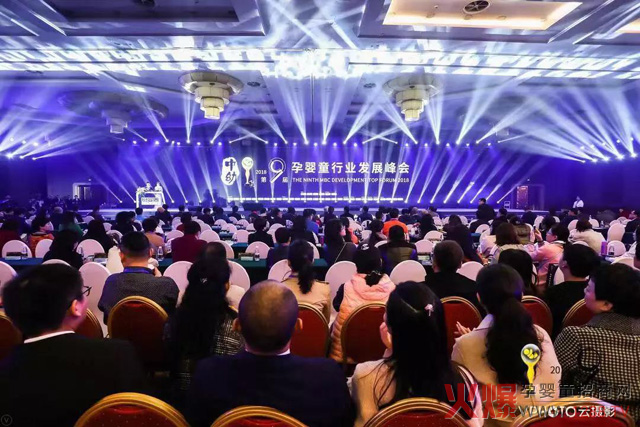 �۽��ھŌ��Ћ�ͯ�ИI(y��)ǧ�˷��(hu��) ��ͩ��ͯ��������ϯ����Ů�����