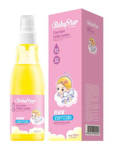  ؐ���ǌ����ò�����¶ˮ