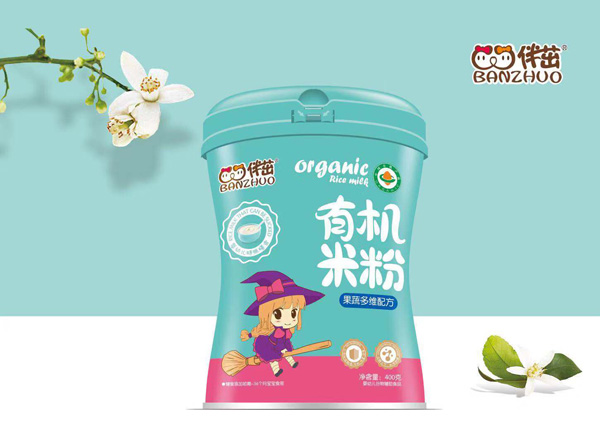 伴茁有機(jī)米粉-果蔬多維配方罐裝.jpg 伴茁有機(jī)米粉-果蔬多維配方罐裝.jpg