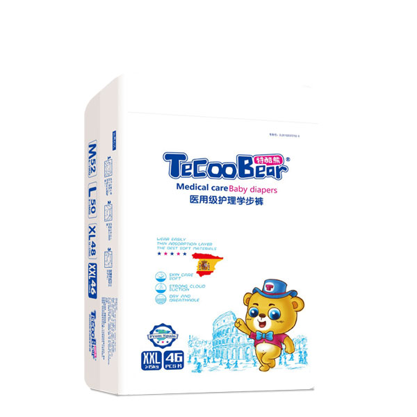  �ؿ��܋냺�W(xu��)��ѝXXL46