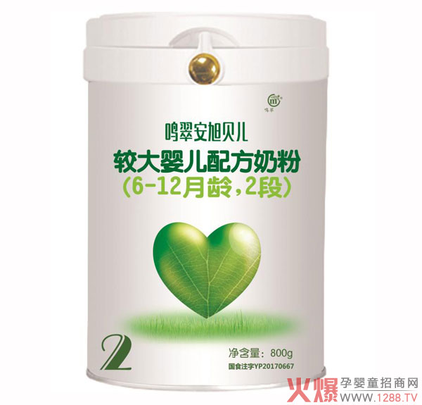 �Q�䰲��ؐ���̷� �����m�M(j��n)����Դ�εΠI(y��ng)�B(y��ng)