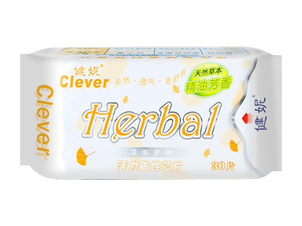 健妮活力磁性護(hù)墊30片.jpg 健妮活力磁性護(hù)墊30片.jpg