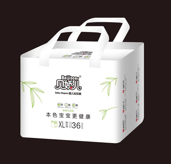  ؐ�Ƀ���ɫ�냺����ѝXL36