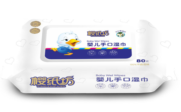 櫻紙坊嬰兒手口濕巾80片.jpg 櫻紙坊嬰兒手口濕巾80片.jpg