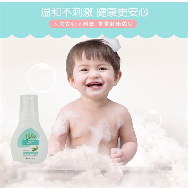 優(yōu)之純嬰兒泡泡洗發(fā)沐浴露1.jpg