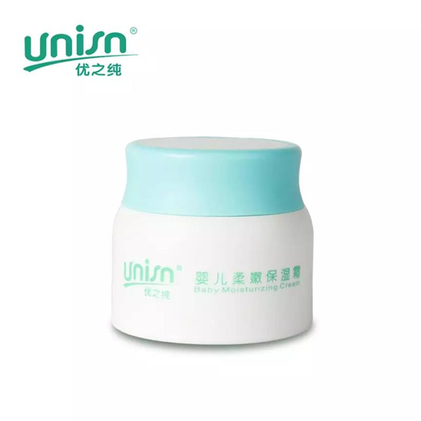 優(yōu)之純嬰兒柔嫩保濕霜.jpg