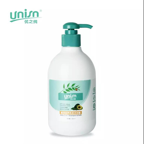  ��(y��u)֮���냺ӯ��(r��n)���B(y��ng)ϴ�l(f��)��ԡ¶