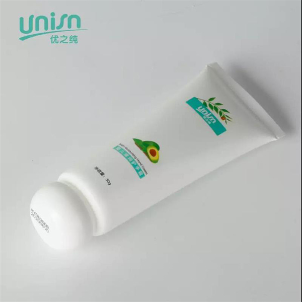  ��(y��u)֮���냺�̝��o��˪