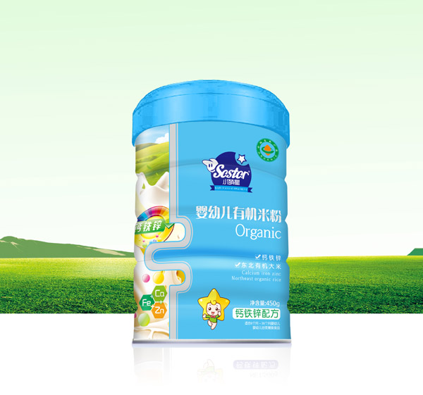 小萌星鐵鋅鈣配方嬰幼兒蒸谷米乳.jpg 小萌星鐵鋅鈣配方嬰幼兒蒸谷米乳.jpg