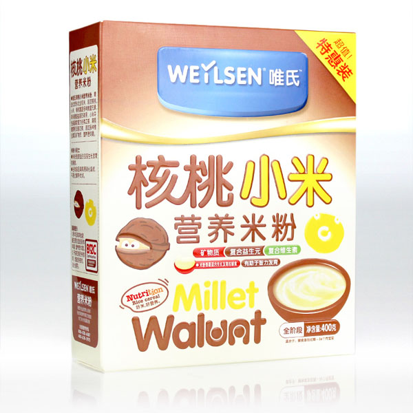 唯氏核桃小米營養(yǎng)米粉400克.jpg 唯氏核桃小米營養(yǎng)米粉400克.jpg