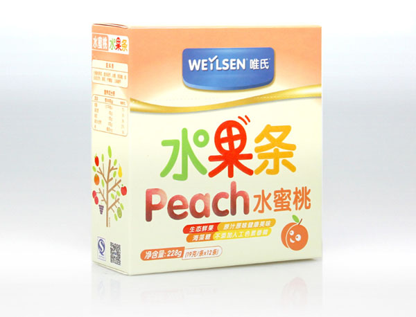 唯氏水蜜桃味水果條.jpg 唯氏水蜜桃味水果條.jpg