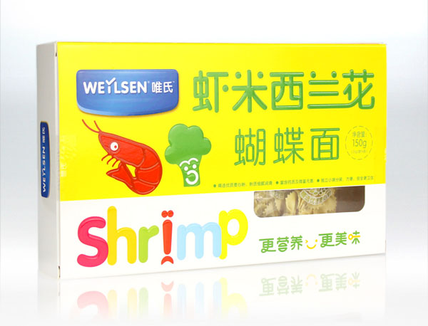 唯氏蝦米西蘭花蝴蝶面.jpg 唯氏蝦米西蘭花蝴蝶面.jpg