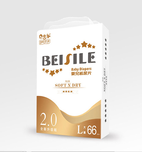 ؐ˼���냺����ƬL66