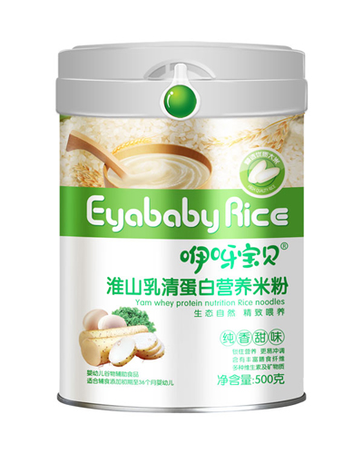  ��ѽ��ؐ��ɽ���嵰�נI(y��ng)�B(y��ng)�׷�