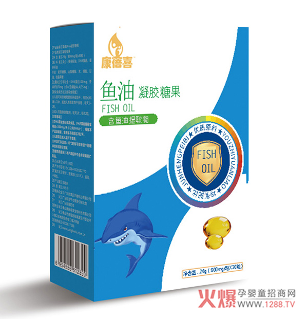 ����ϲ�~(y��)�����z�ǹ� ���M(j��n)��ˇ��ȡ���������I(y��ng)�B(y��ng)