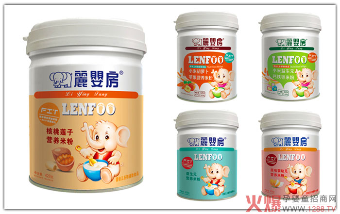 ���뷿�׷��¿���u��Ʒ�|(zh��)��(y��u)����(f��)ُ�ʸ߷�(w��n)�ӡ�Cλ�����ƌW(xu��)ι�B(y��ng)�ƴ����L(f��ng)����