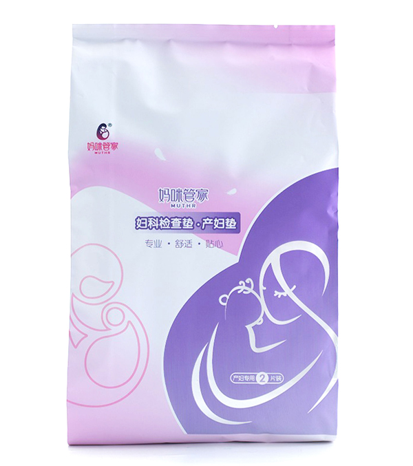 媽咪管家計量型產(chǎn)婦墊.jpg 媽咪管家計量型產(chǎn)婦墊.jpg