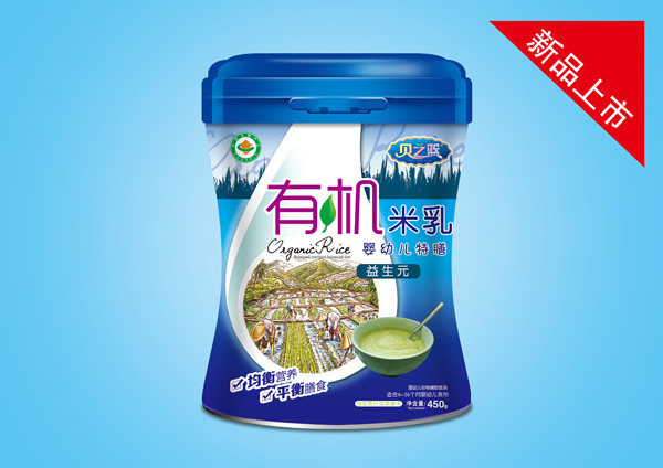  ֮ؐ�@���׃������ЙC����-����Ԫ