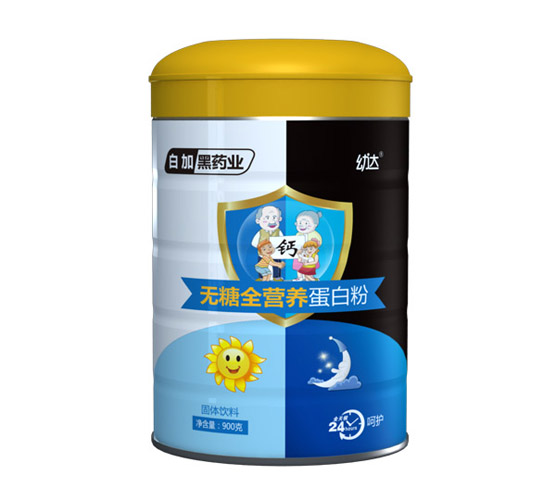  �׼Ӻ�ˎ�I(y��)���_(d��)�o(w��)��ȫ�I(y��ng)�B(y��ng)���׷�