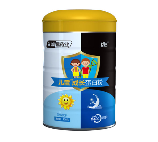 �׼Ӻ�ˎ�I(y��)���_(d��)��ͯ���L(zh��ng)���׷�