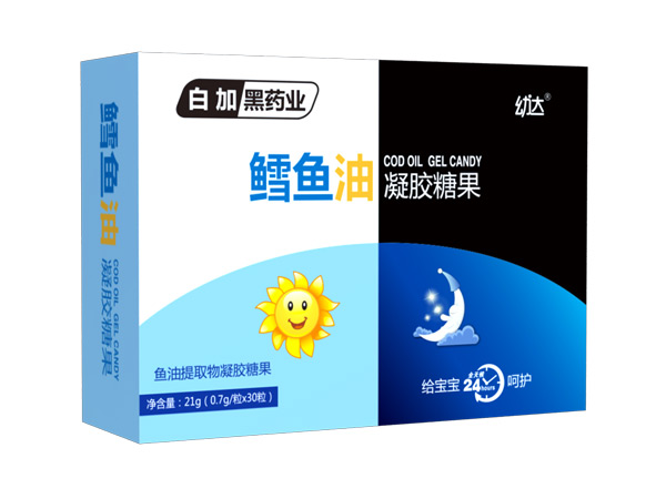  �׼Ӻ�ˎ�I(y��)���_�L�~�����z�ǹ�