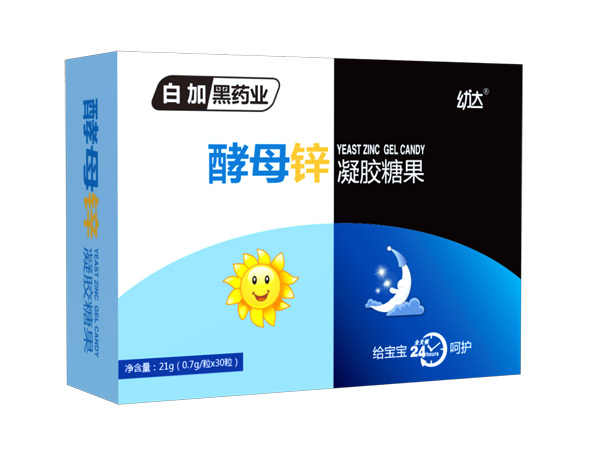  �׼Ӻ�ˎ�I(y��)���_��ĸ�\���z�ǹ�