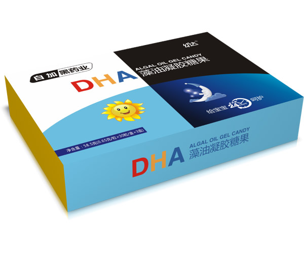  �׼Ӻ�ˎ�I(y��)���_DHA�������z�ǹ��Y��