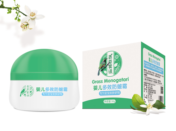 ����F�Z(y��)�냺��Ч����˪ 600.jpg