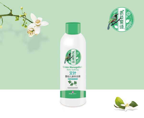 ����F�Z(y��)���~���׃��ݱ�ԡҺ 600.jpg