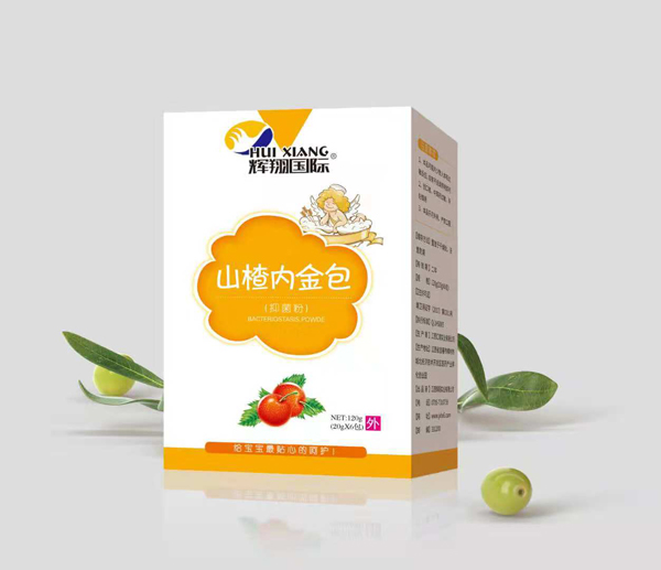  �x���(gu��)�Hɽ髃�(n��i)�𰬰�