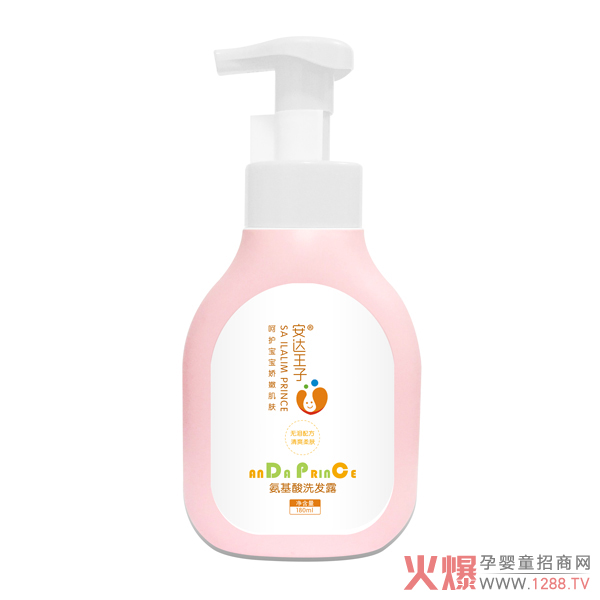 �ݱ���څ�ݣ��T������������_����ϴ�o3.5����1:1������؛�����Y(ji��)ȫ���ԭ����ë����50%