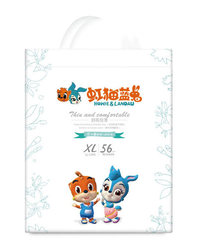  ��؈�{(l��n)�û���ͯȤ�냺����ѝXL56