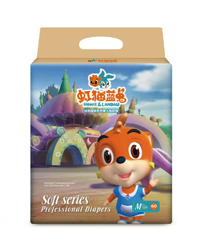  ��؈�{(l��n)��������?zh��n)bϵ�Ћ냺����ѝM60